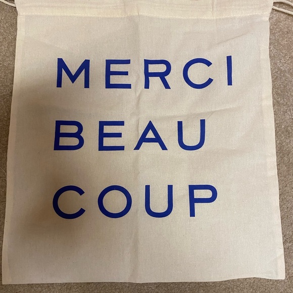 Clare V. Grande Fanny - Picture 5 of 10